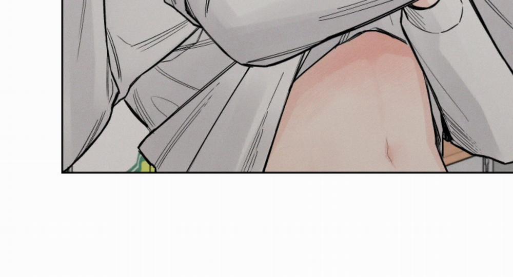 Tháng 12 Của Tôi 27 trang 46