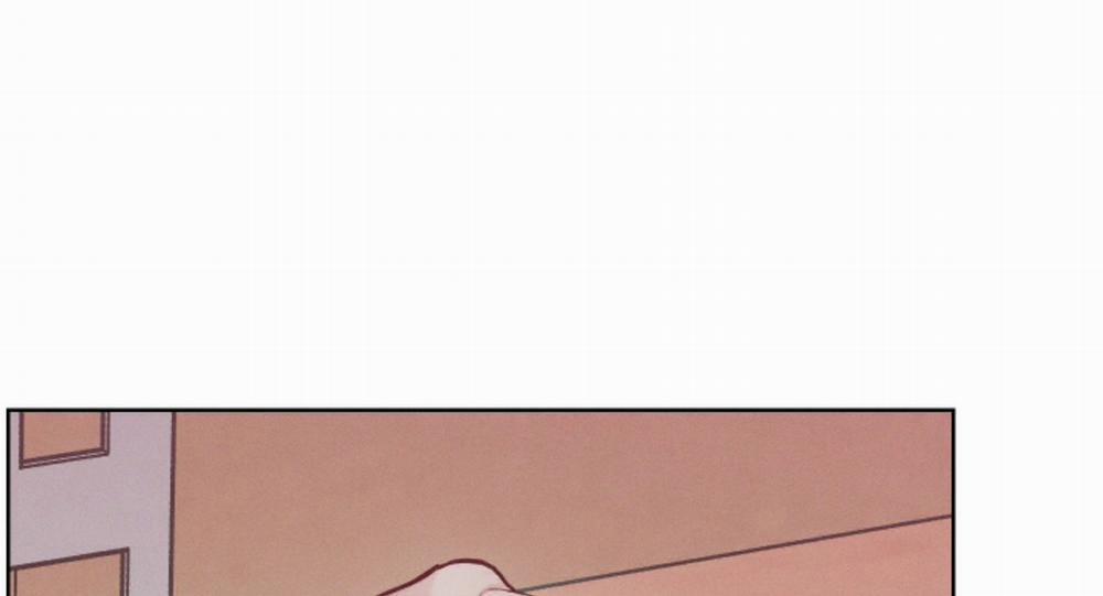 Tháng 12 Của Tôi 27 trang 47