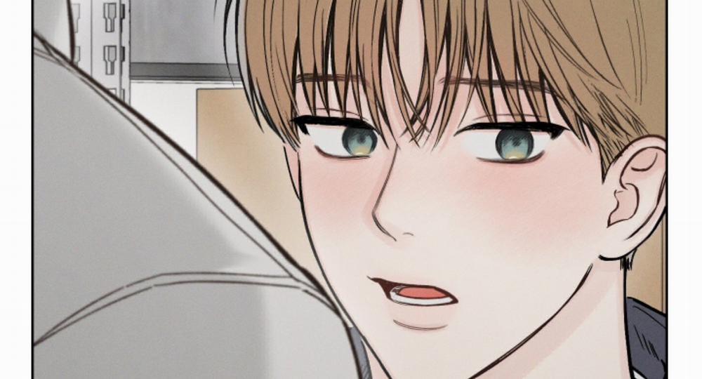 Tháng 12 Của Tôi 27 trang 5