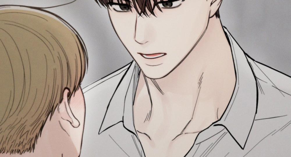 Tháng 12 Của Tôi 27 trang 52