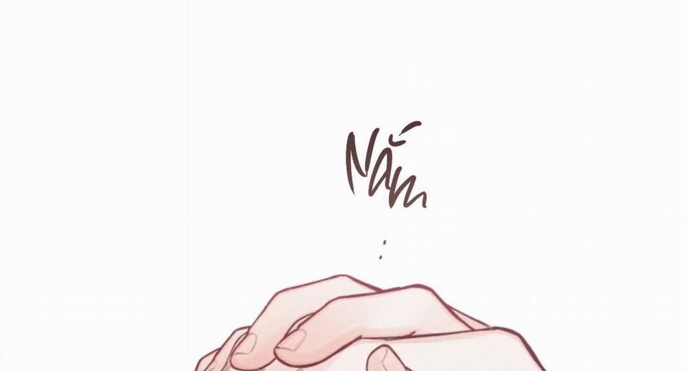 Tháng 12 Của Tôi 27 trang 57