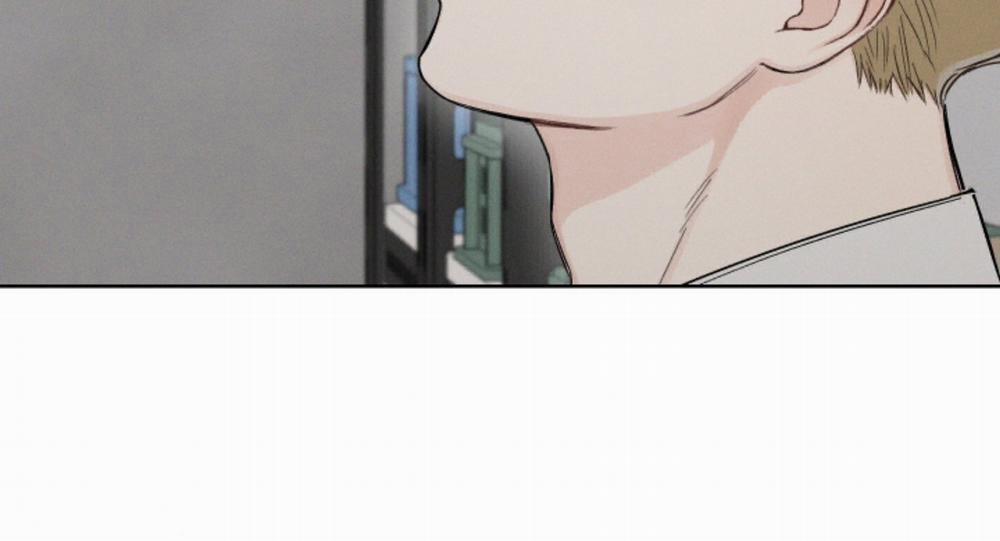 Tháng 12 Của Tôi 27 trang 60