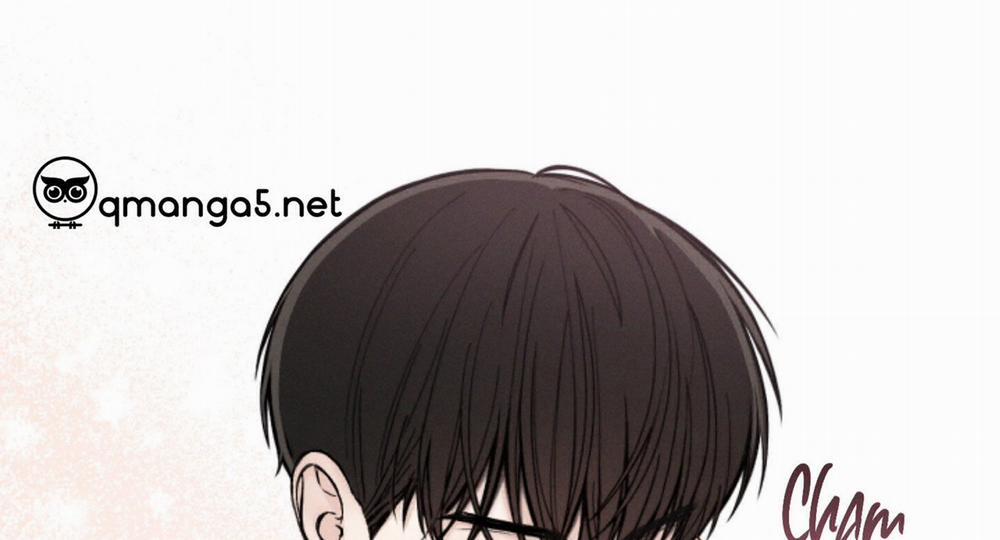 Tháng 12 Của Tôi 27 trang 61