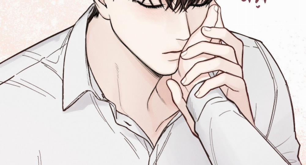 Tháng 12 Của Tôi 27 trang 62