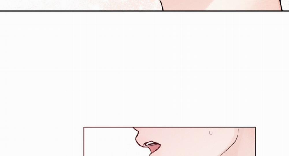 Tháng 12 Của Tôi 27 trang 65