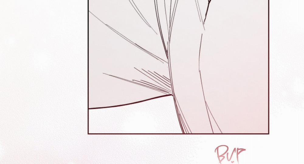 Tháng 12 Của Tôi 27 trang 67