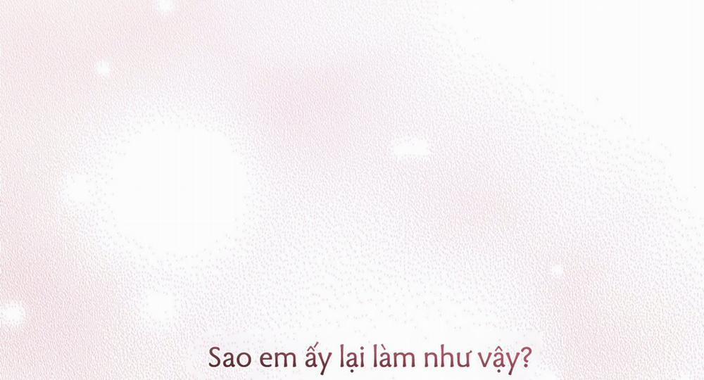 Tháng 12 Của Tôi 27 trang 68