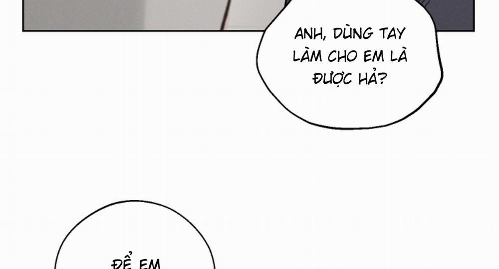 Tháng 12 Của Tôi 27 trang 7