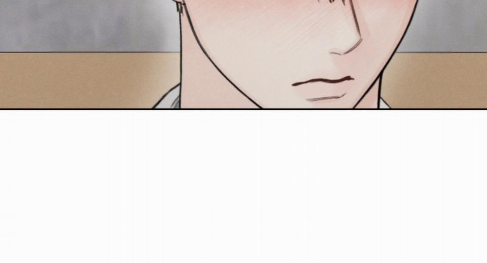 Tháng 12 Của Tôi 27 trang 75