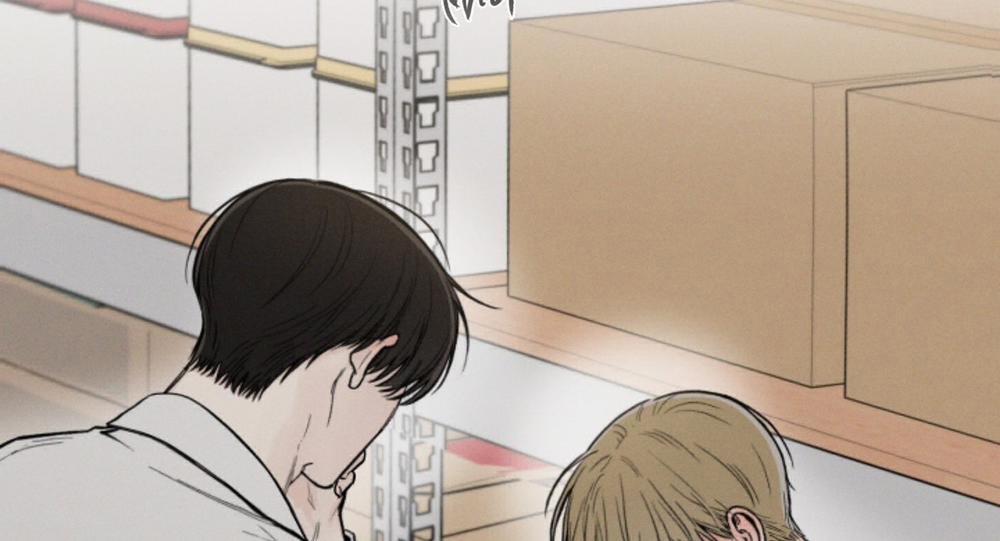 Tháng 12 Của Tôi 27 trang 80