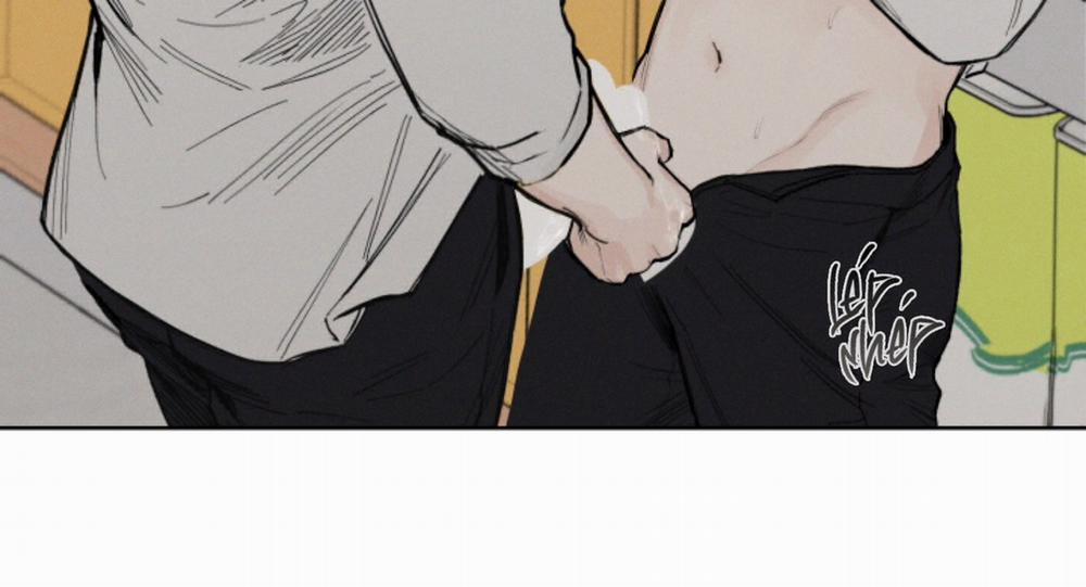 Tháng 12 Của Tôi 27 trang 82