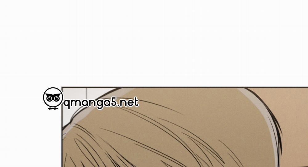 Tháng 12 Của Tôi 27 trang 86