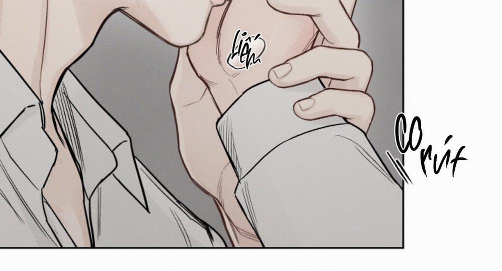 Tháng 12 Của Tôi 27 trang 91