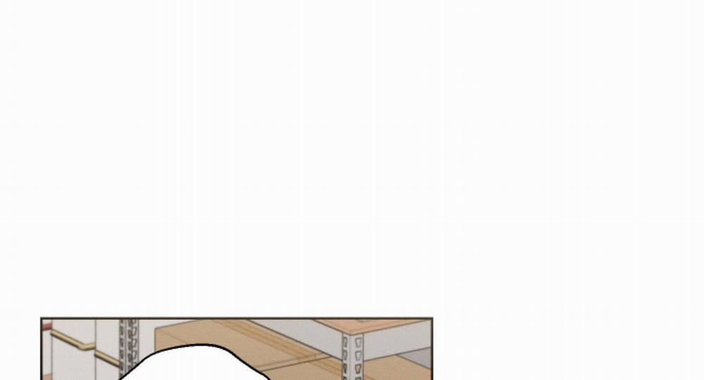 Tháng 12 Của Tôi 27 trang 92