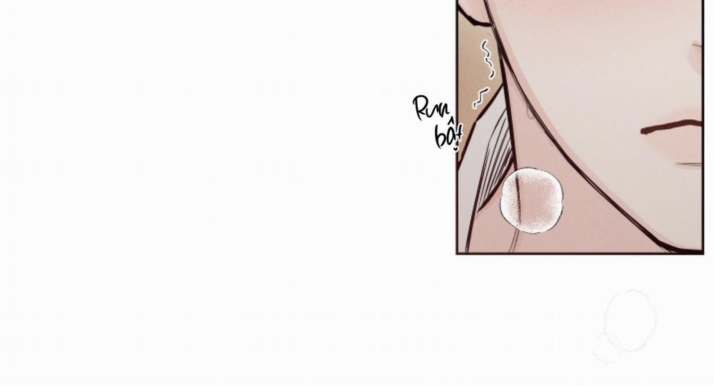 Tháng 12 Của Tôi 27 trang 95