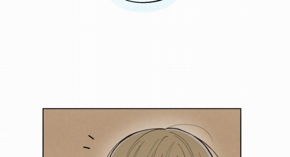 Tháng 12 Của Tôi 27 trang 97