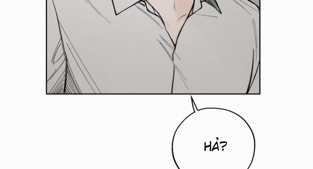 Tháng 12 Của Tôi 27 trang 99