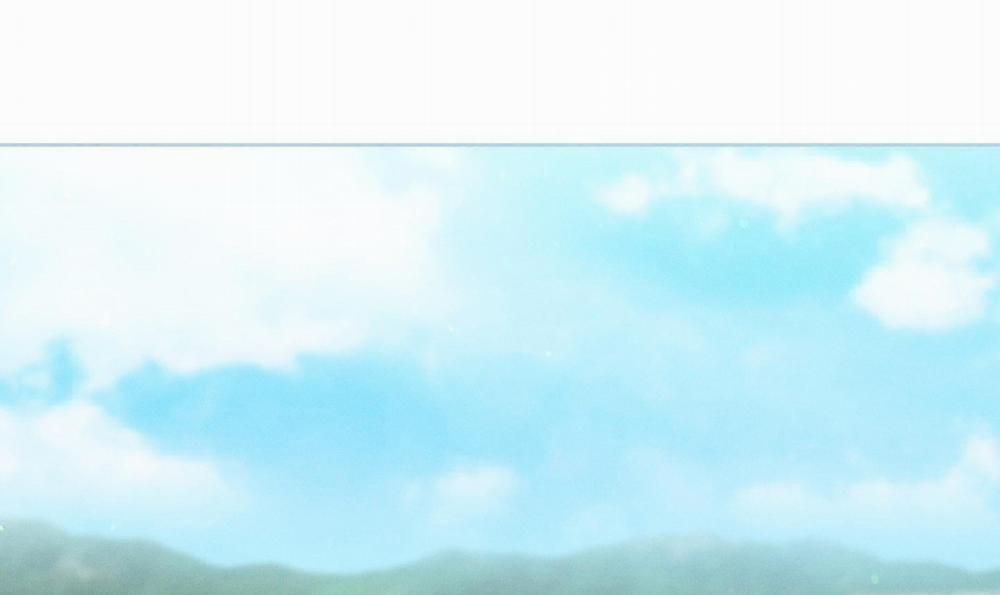 Tháng 12 Của Tôi 28 trang 102