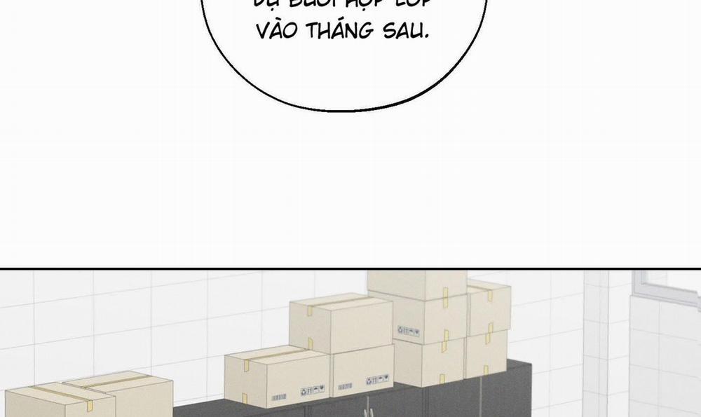 Tháng 12 Của Tôi 28 trang 105