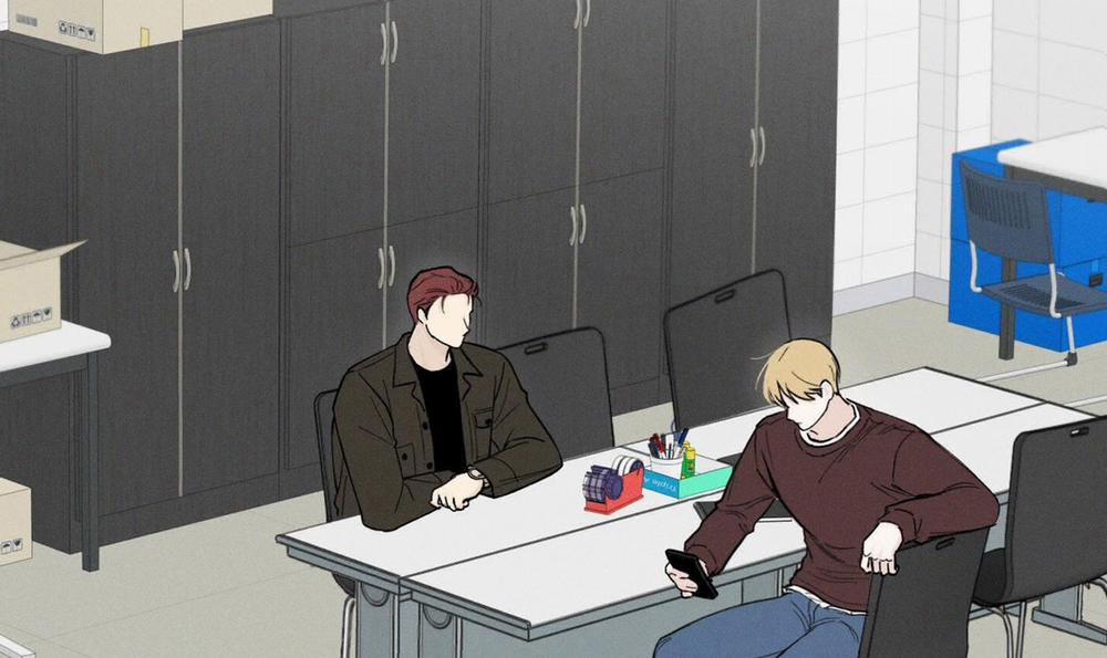 Tháng 12 Của Tôi 28 trang 106