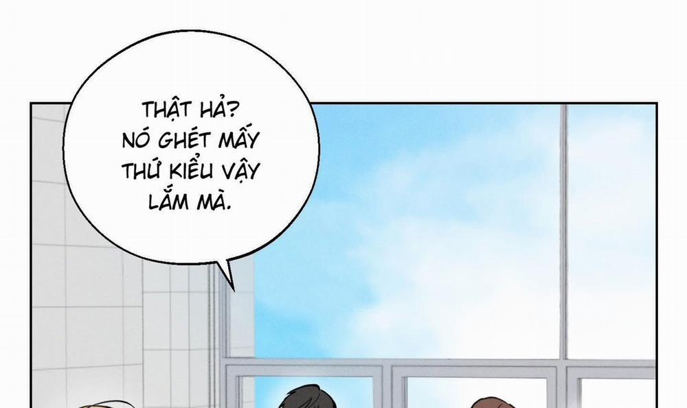 Tháng 12 Của Tôi 28 trang 108