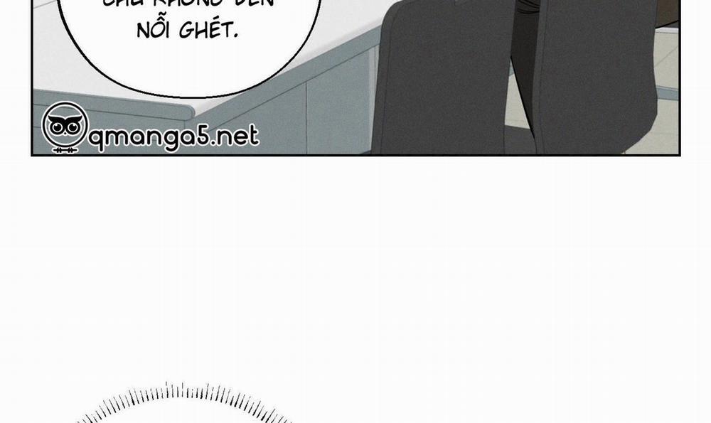 Tháng 12 Của Tôi 28 trang 110