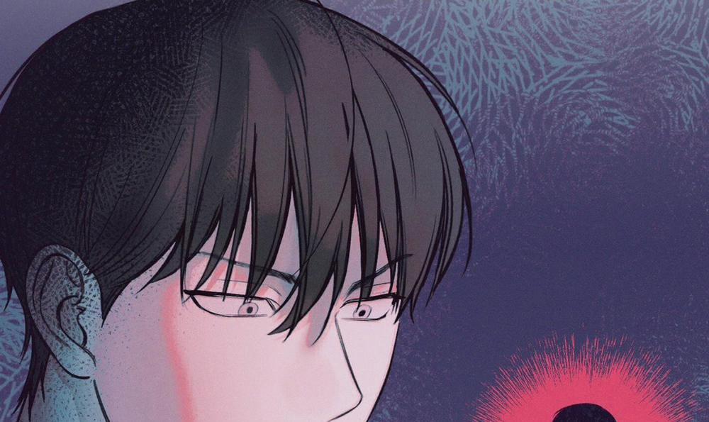 Tháng 12 Của Tôi 28 trang 115