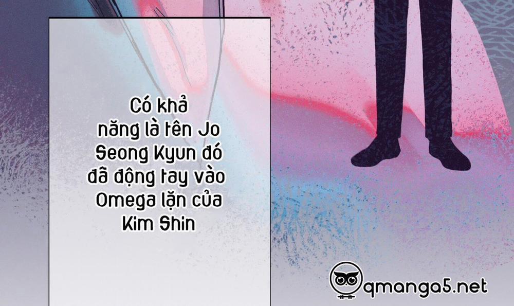 Tháng 12 Của Tôi 28 trang 117