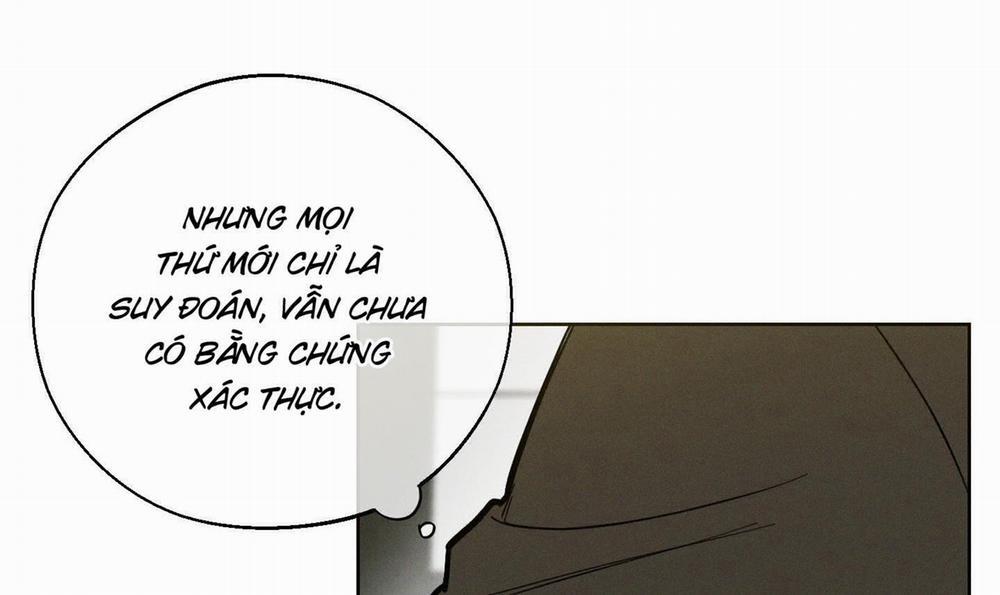 Tháng 12 Của Tôi 28 trang 120