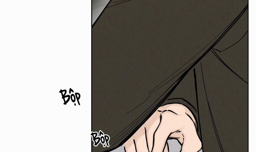 Tháng 12 Của Tôi 28 trang 121