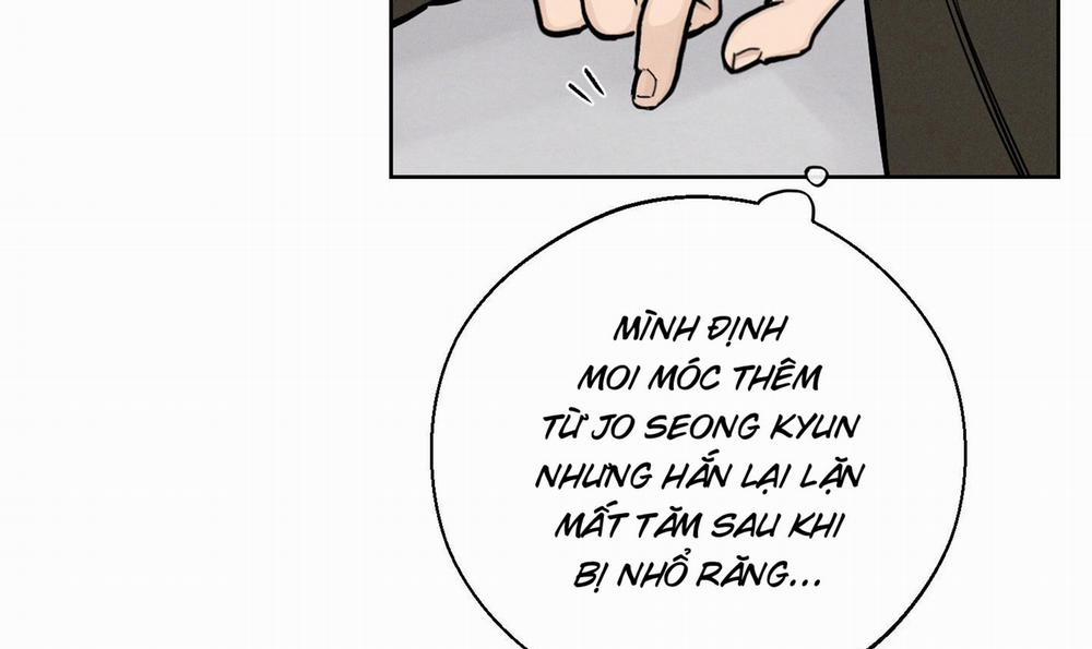 Tháng 12 Của Tôi 28 trang 122