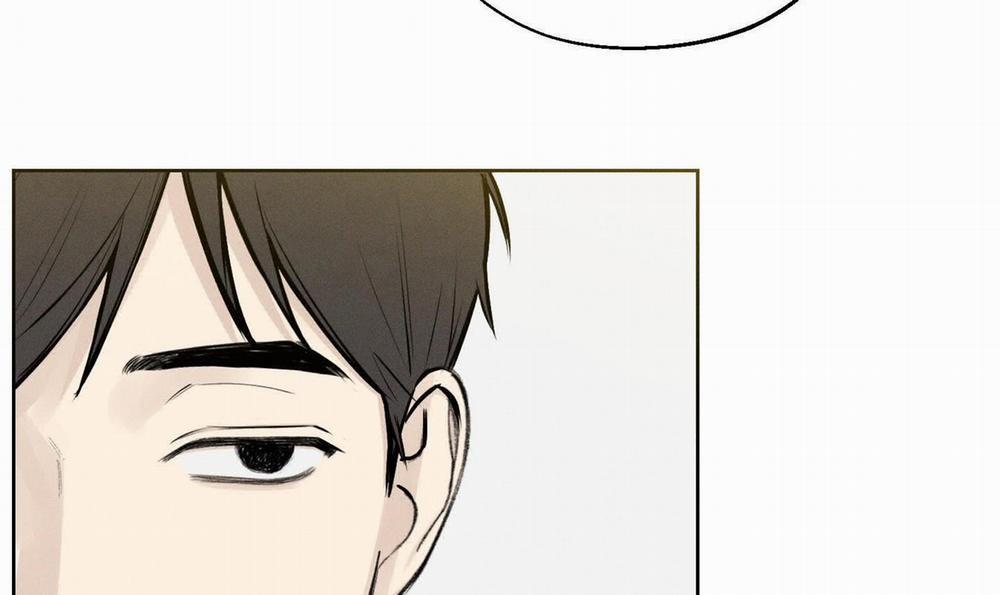 Tháng 12 Của Tôi 28 trang 123