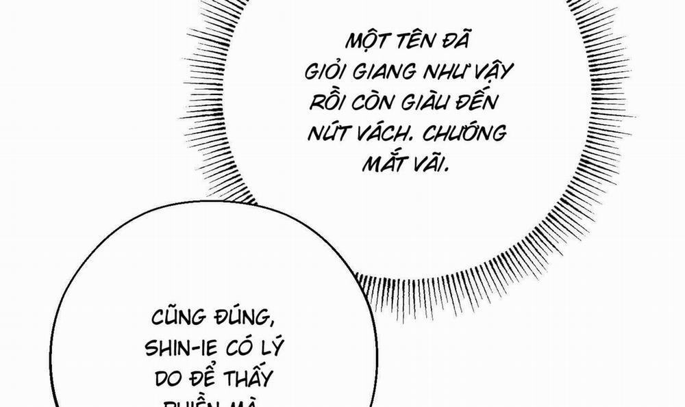 Tháng 12 Của Tôi 28 trang 129