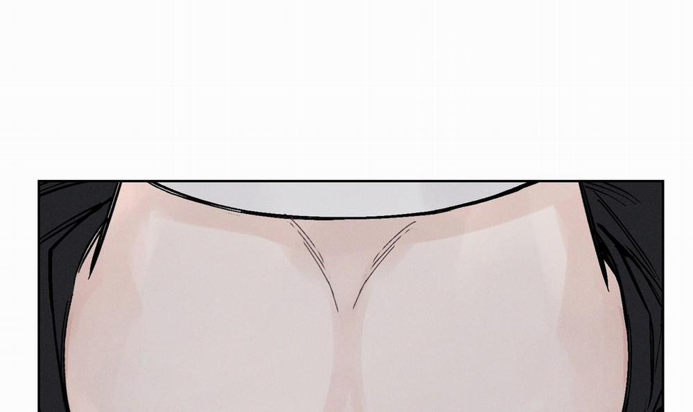 Tháng 12 Của Tôi 28 trang 13