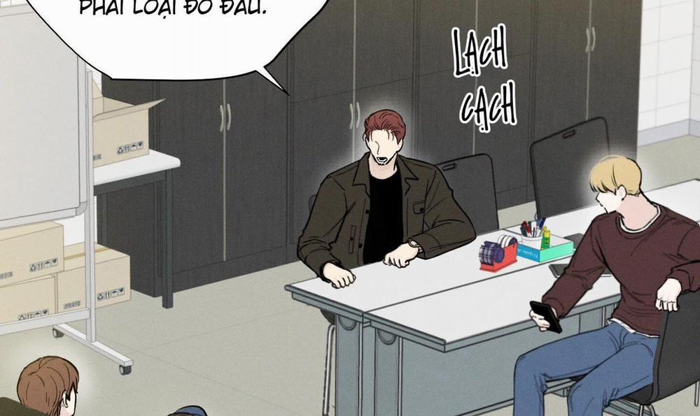 Tháng 12 Của Tôi 28 trang 135