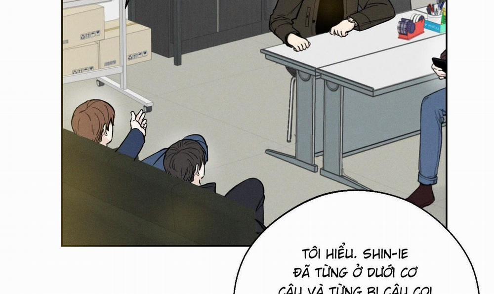 Tháng 12 Của Tôi 28 trang 138