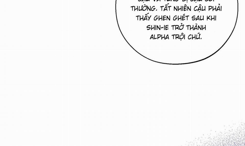 Tháng 12 Của Tôi 28 trang 139