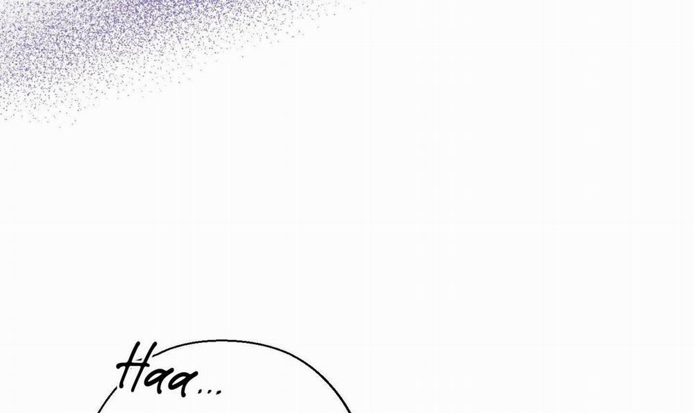 Tháng 12 Của Tôi 28 trang 141