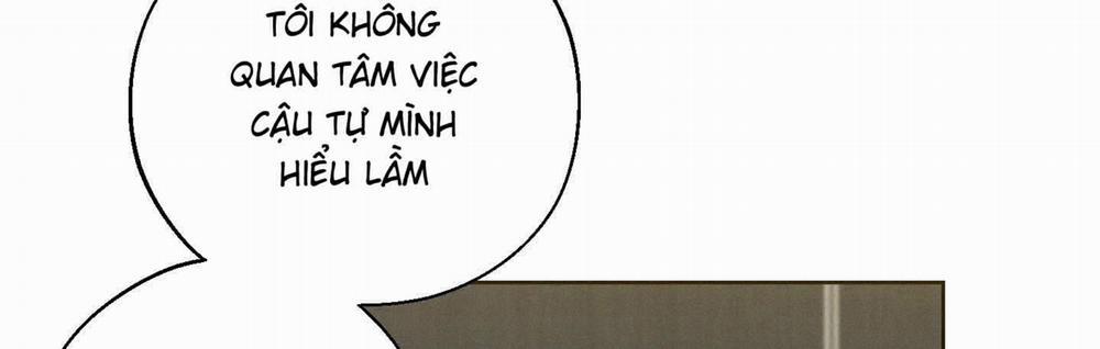 Tháng 12 Của Tôi 28 trang 142