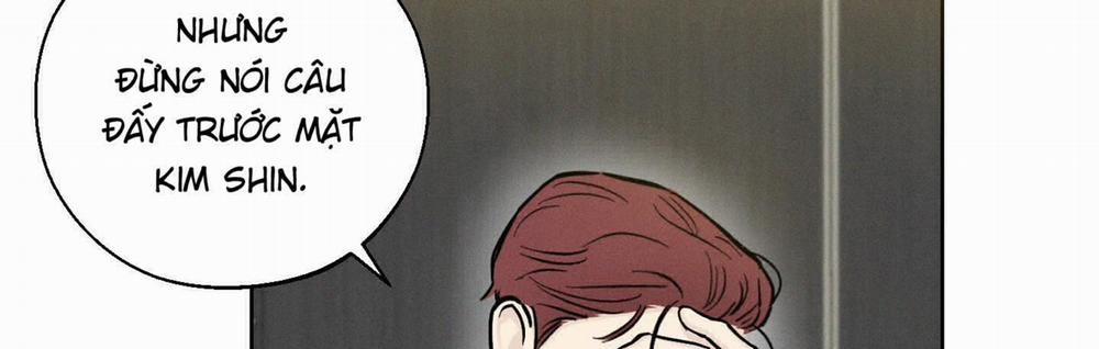 Tháng 12 Của Tôi 28 trang 143