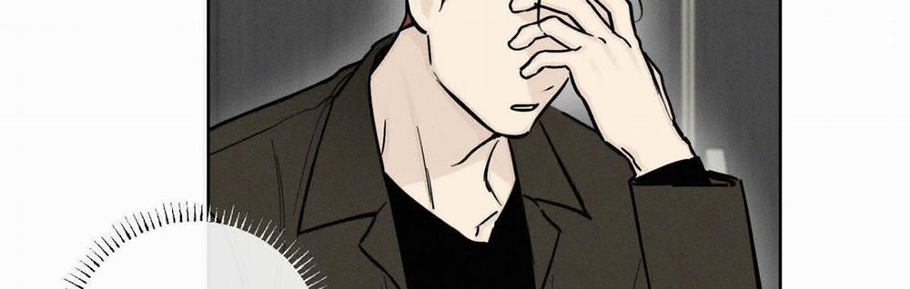 Tháng 12 Của Tôi 28 trang 144