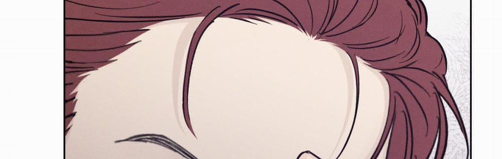 Tháng 12 Của Tôi 28 trang 148