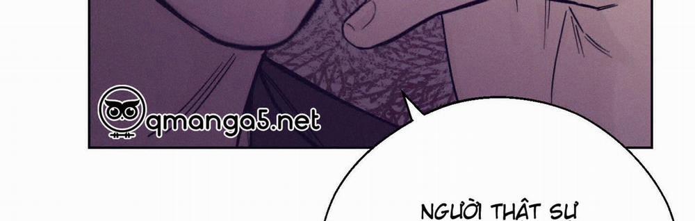 Tháng 12 Của Tôi 28 trang 151