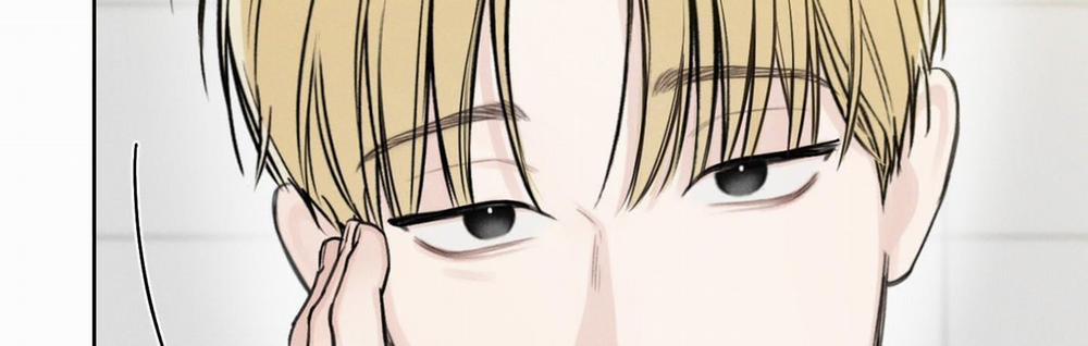 Tháng 12 Của Tôi 28 trang 160