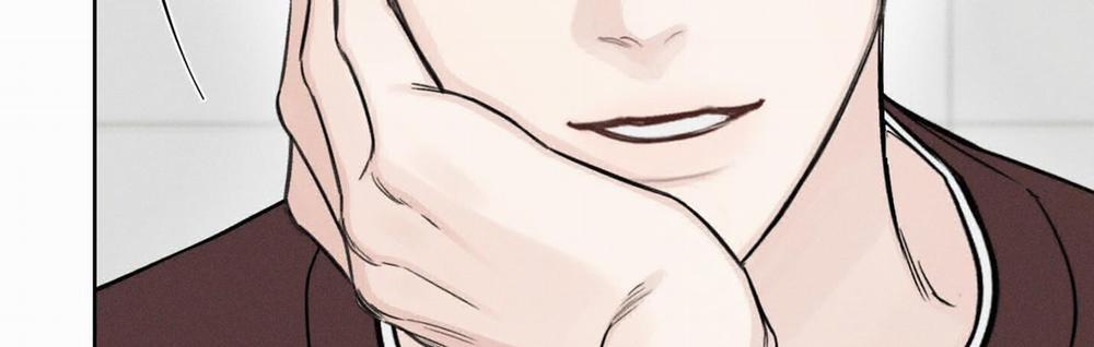 Tháng 12 Của Tôi 28 trang 161