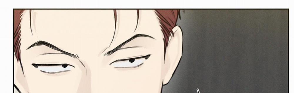 Tháng 12 Của Tôi 28 trang 166