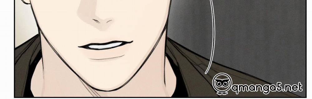 Tháng 12 Của Tôi 28 trang 167