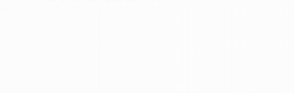 Tháng 12 Của Tôi 28 trang 168