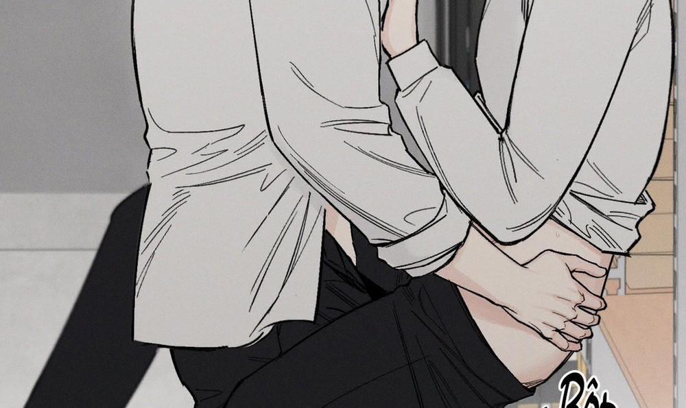 Tháng 12 Của Tôi 28 trang 17