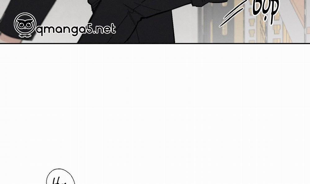 Tháng 12 Của Tôi 28 trang 18